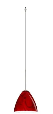 Pendant209313