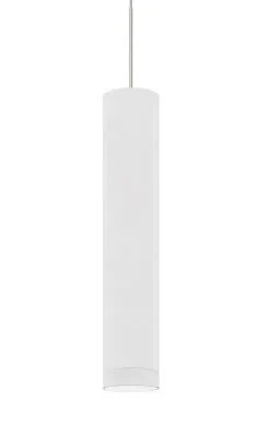 Pendant2119409