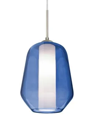 Pendant2119413