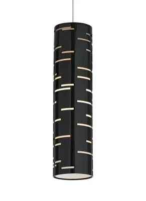 Pendant224459