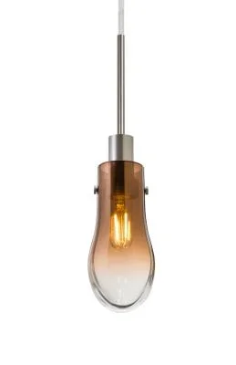 Pendant2287903