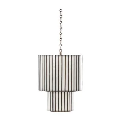 Pendant2392527
