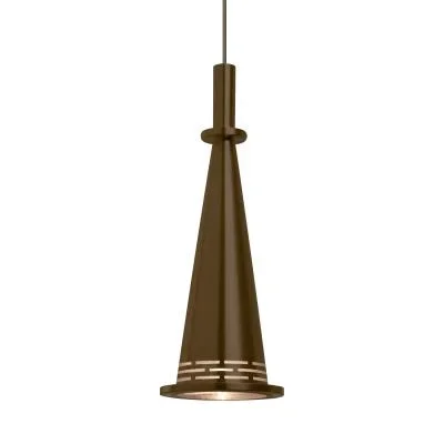 Pendant2400111