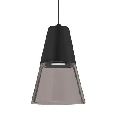Pendant2400145