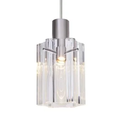 Pendant2400275