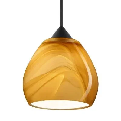 Pendant2400306