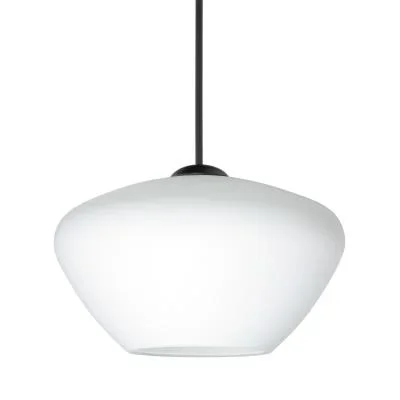 Pendant2406161