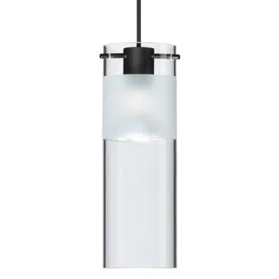 Pendant2406194