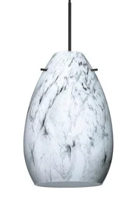Pendant2406221