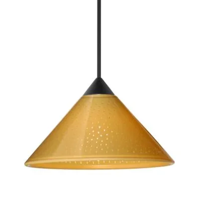 Pendant2406291