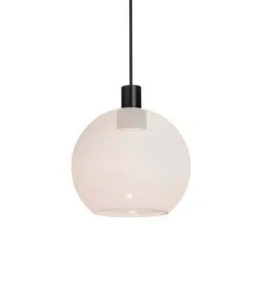 Pendant2406687