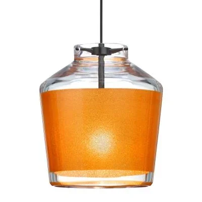 Pendant2406694