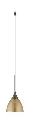 Pendant240686