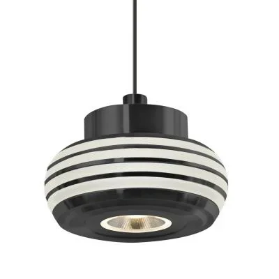 Pendant3200340