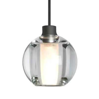 Pendant3200385