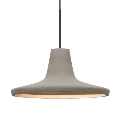 Pendant3200713