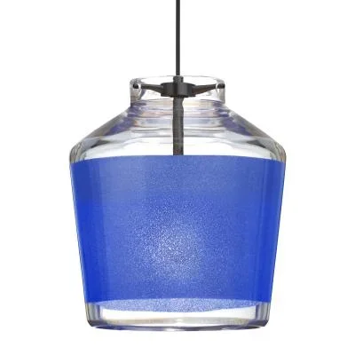 Pendant3200716