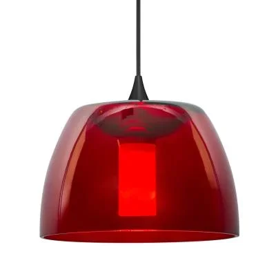Pendant3200740