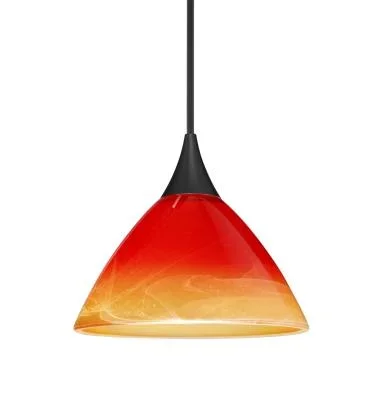 Pendant3202549