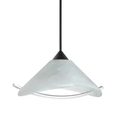 Pendant3202562