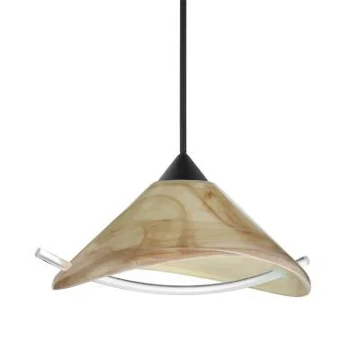 Pendant3202566
