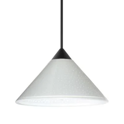 Pendant3202631