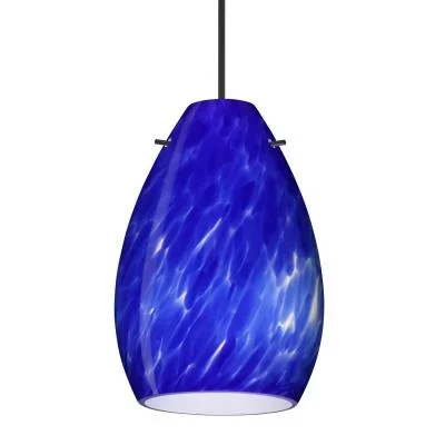 Pendant3204148