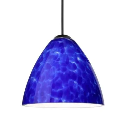 Pendant3204344