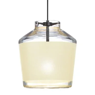 Pendant3204494