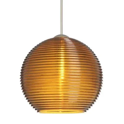 Pendant3204737