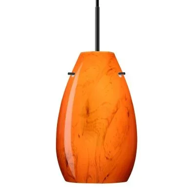 Pendant3208778