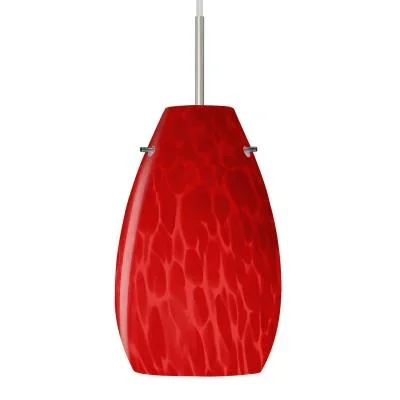 Pendant3208780