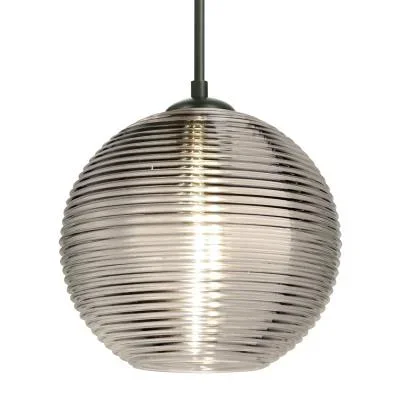 Pendant3208793