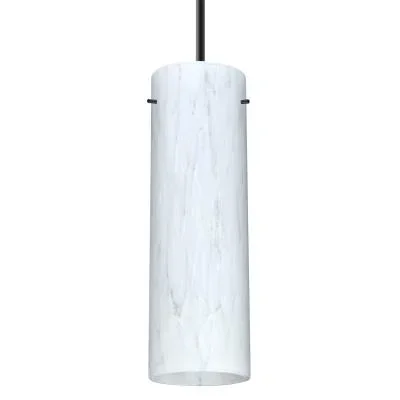 Pendant3208808