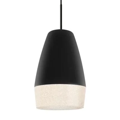 Pendant3208853