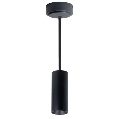 Pendant3209149