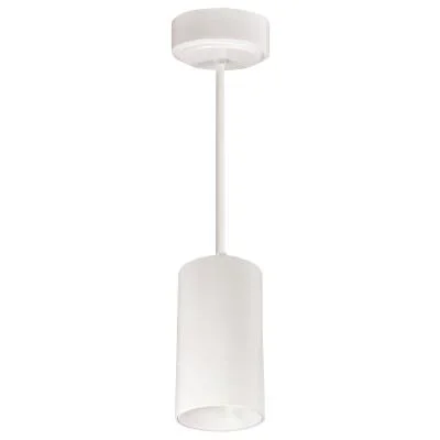 Pendant3209430
