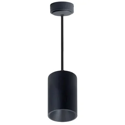 Pendant3209473
