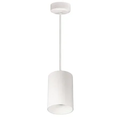Pendant3209487