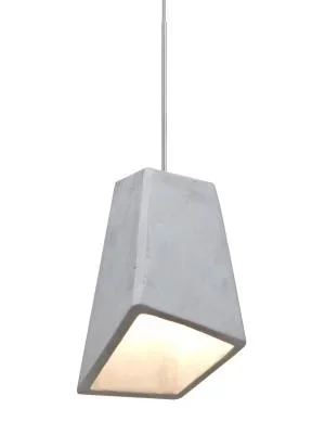 Pendant334398