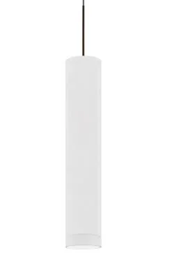 Pendant3779076