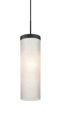 Pendant3779210
