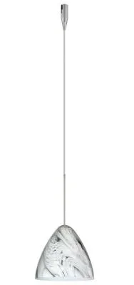 Pendant414708