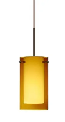 Pendant416207