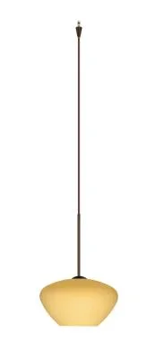 Pendant417151