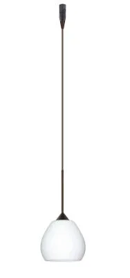 Pendant417925