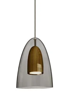 Pendant441452
