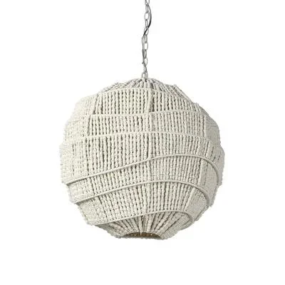 Pendant4574407