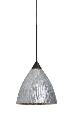 Pendant487077