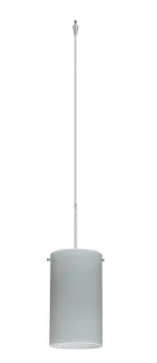 Pendant487540